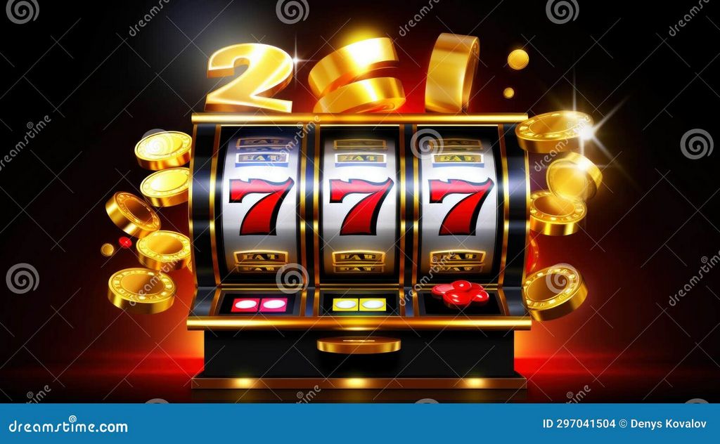 The very best mobile casinos in 2026 The very best mobile casinos in 2026