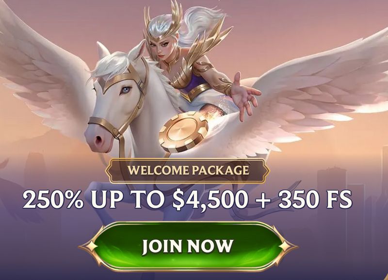 Maxbet Casino Hrvatska: Vodeća platforma za online video igre i sportsko klađenje Maxbet Casino Hrvatska: Vodeća platforma za online video igre i sportsko klađenje